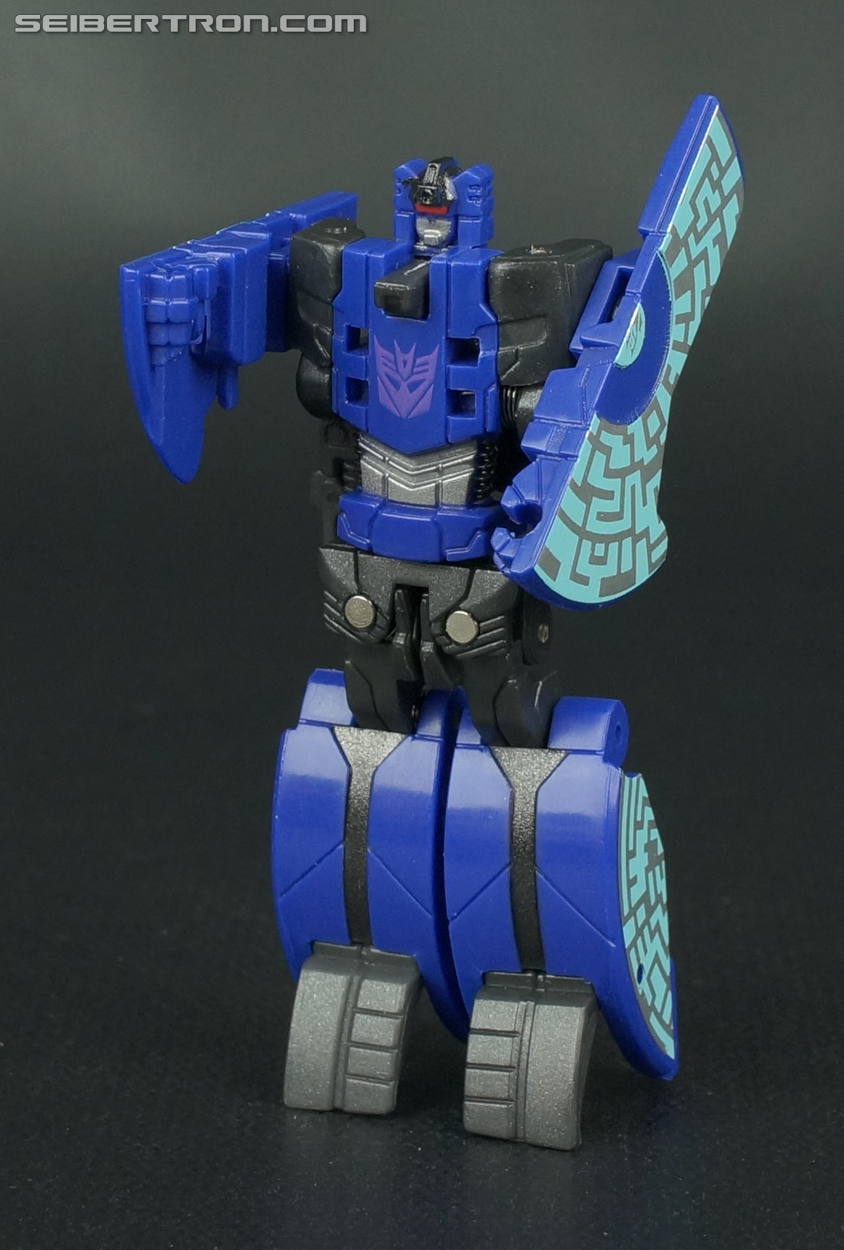 Transformers Fall of Cybertron Rumble (Image #64 of 88)