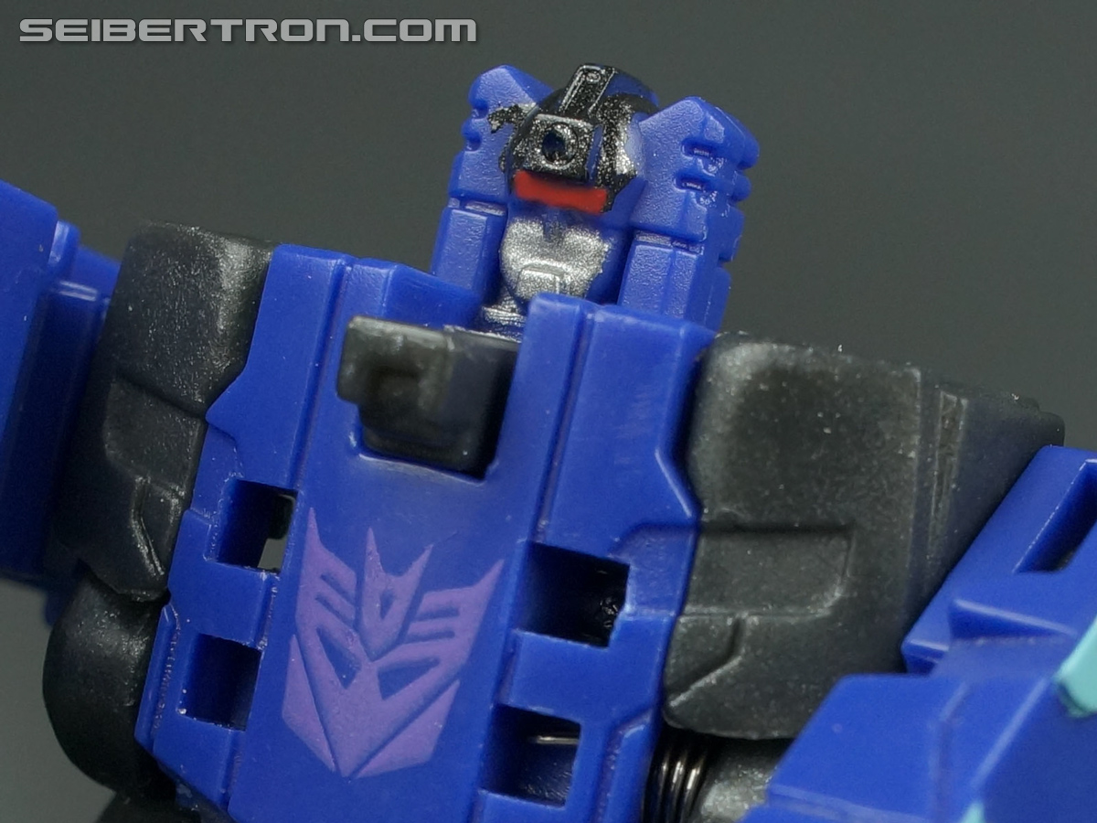 Transformers Fall of Cybertron Rumble (Image #70 of 88)