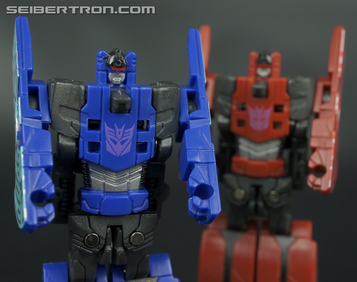Transformers Fall of Cybertron Rumble (Image #73 of 88)