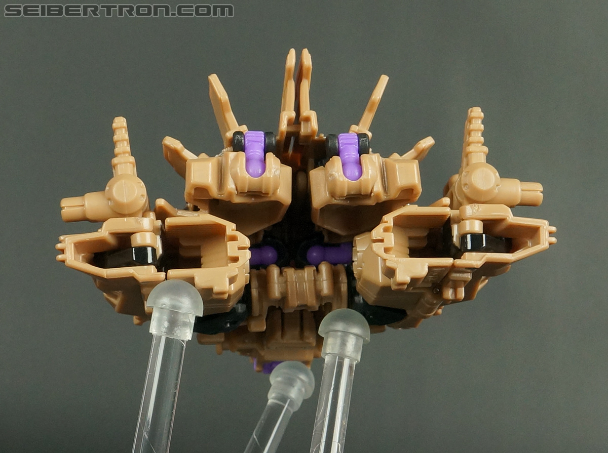 Transformers Fall of Cybertron Blast Off (Image #20 of 89)