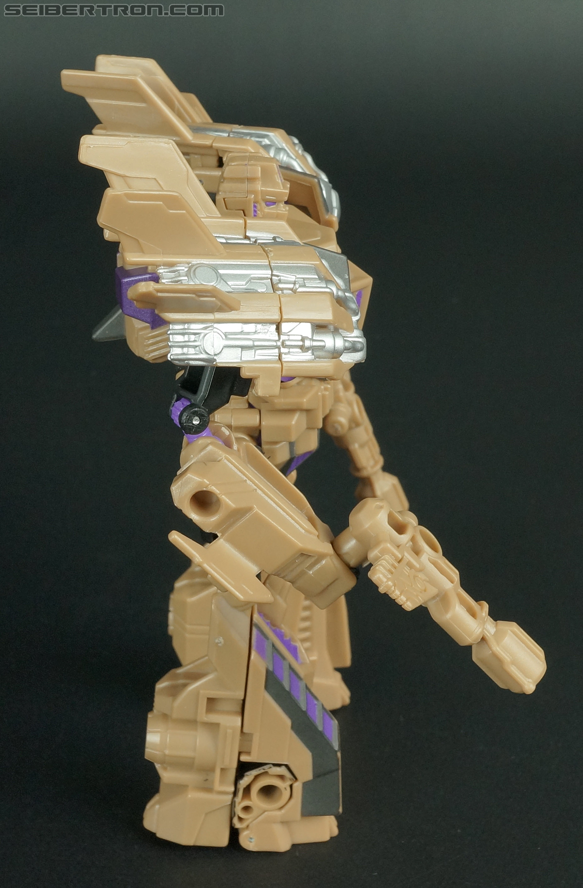 Transformers Fall of Cybertron Blast Off (Image #46 of 89)