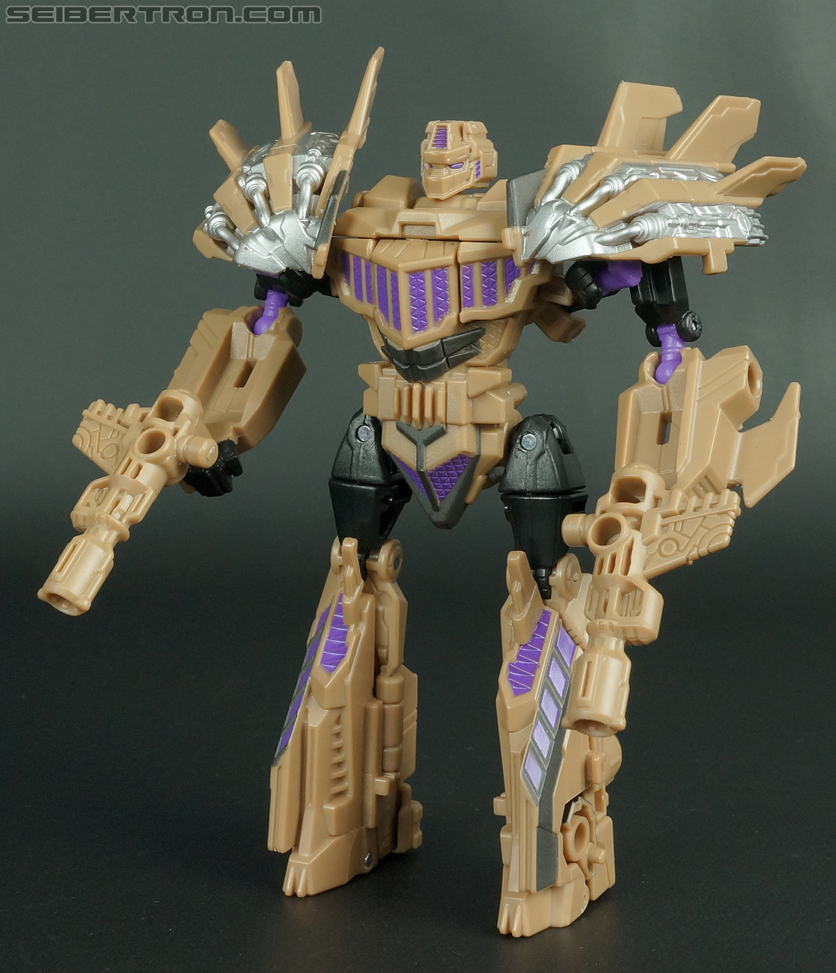 Transformers Fall of Cybertron Blast Off (Image #51 of 89)