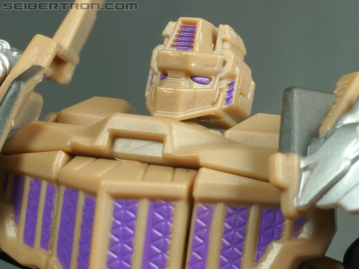 Transformers Fall of Cybertron Blast Off (Image #56 of 89)