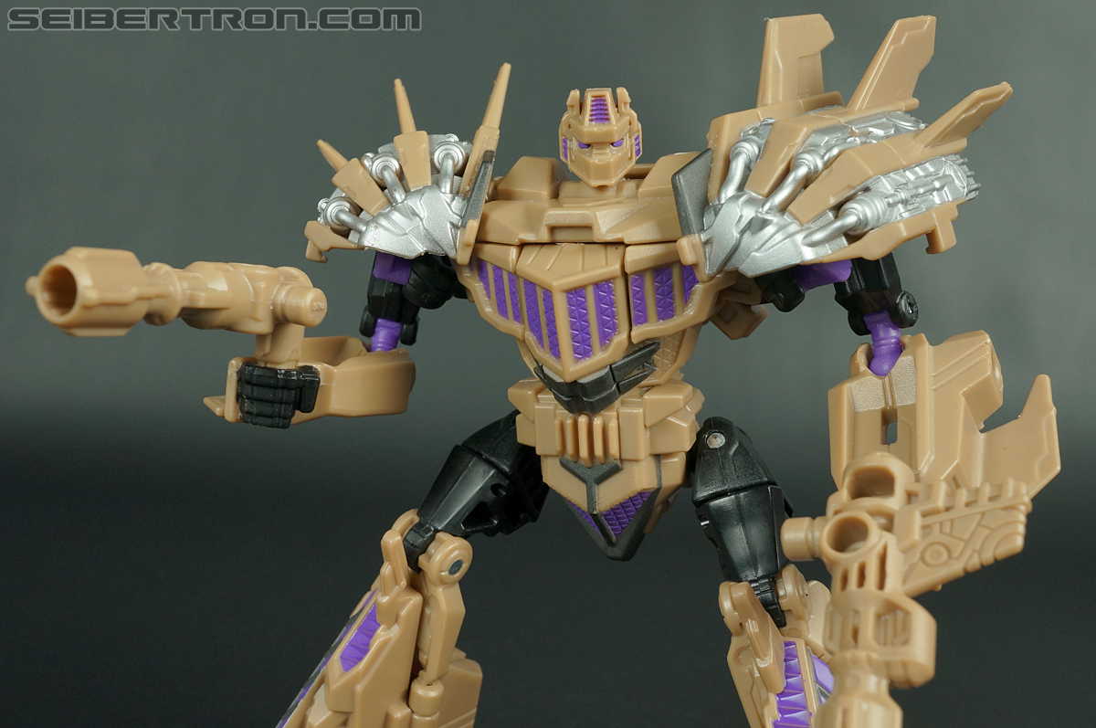Transformers Fall of Cybertron Blast Off (Image #60 of 89)