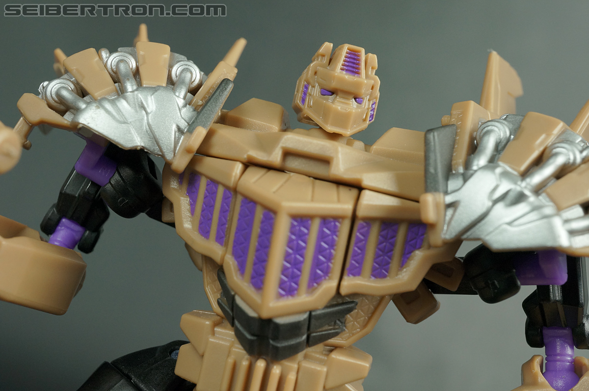 Transformers Fall of Cybertron Blast Off (Image #66 of 89)
