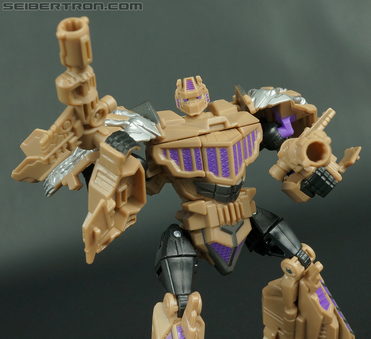 Transformers Fall of Cybertron Blast Off (Image #68 of 89)