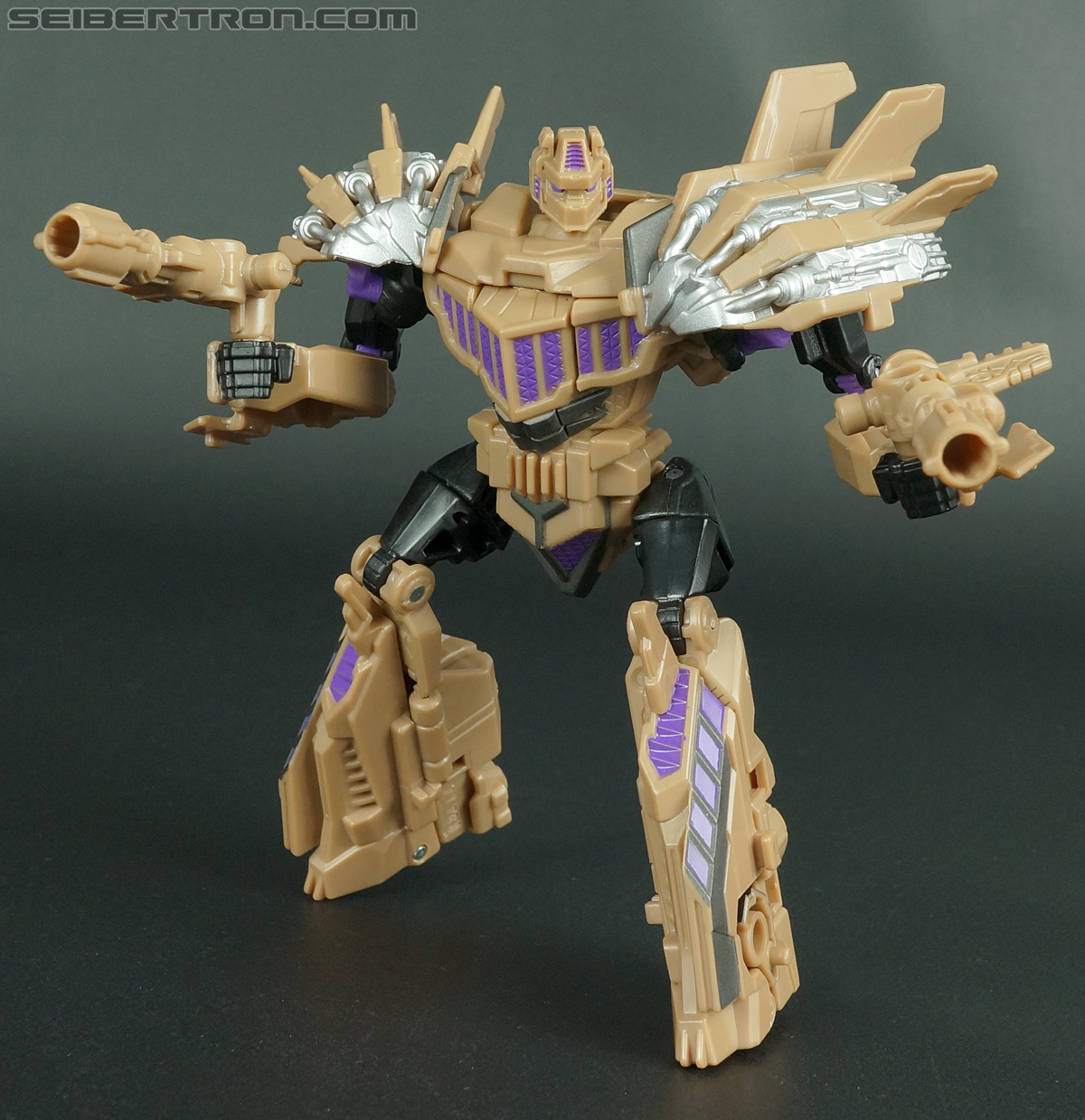 Transformers Fall of Cybertron Blast Off (Image #71 of 89)