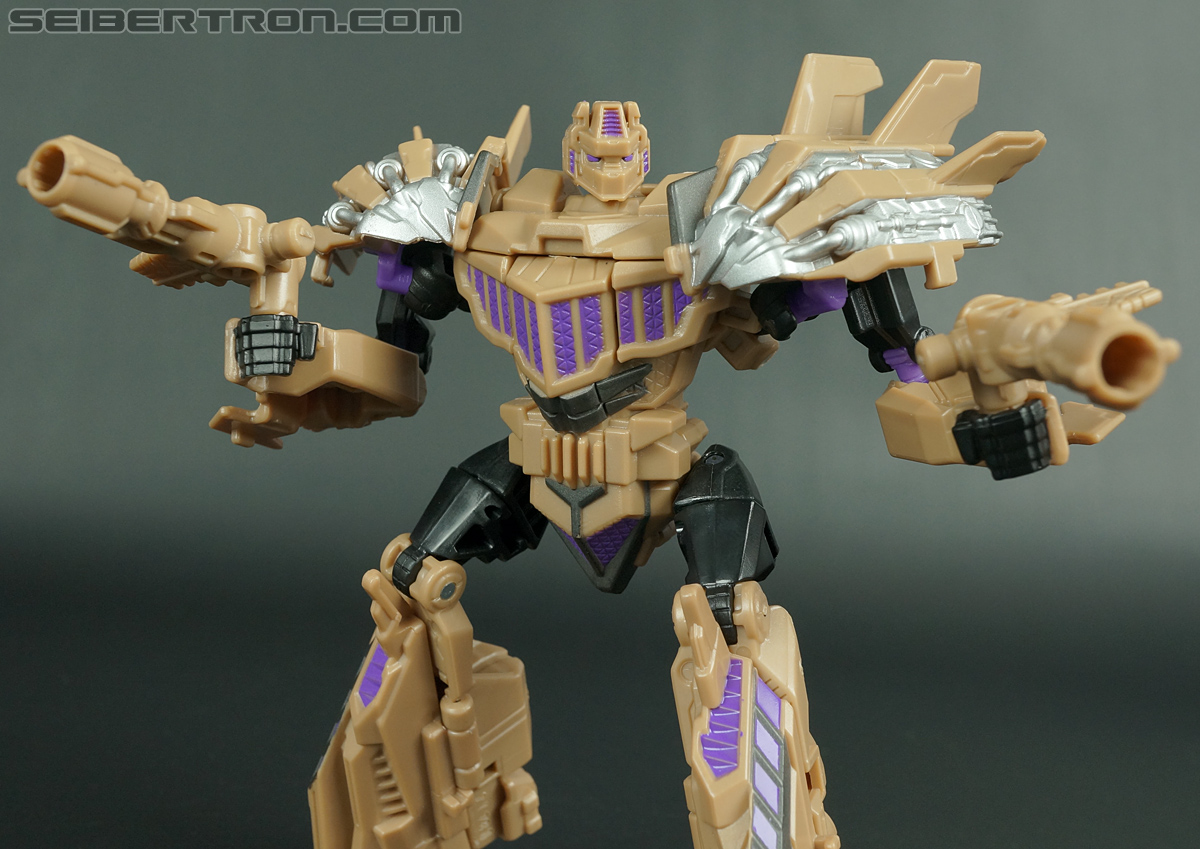 Transformers Fall of Cybertron Blast Off (Image #72 of 89)