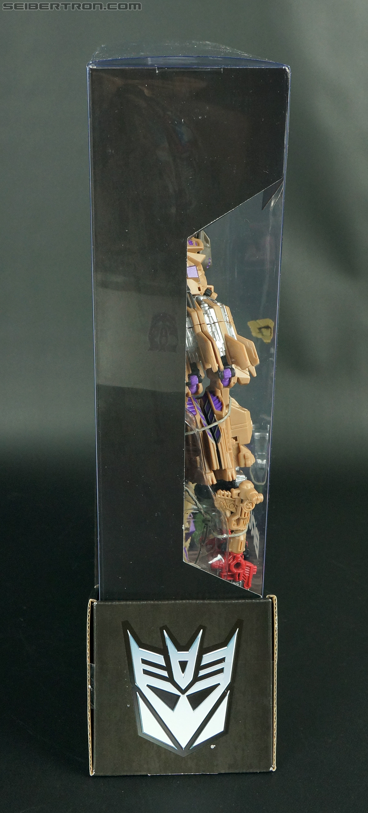 Transformers Fall of Cybertron Bruticus (Image #59 of 154)