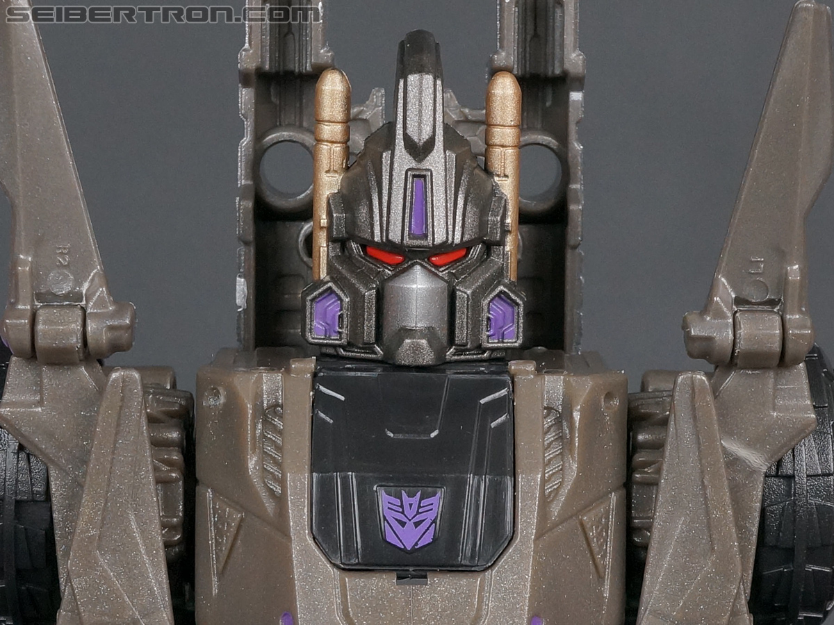Transformers Fall of Cybertron Bruticus (Image #78 of 154)