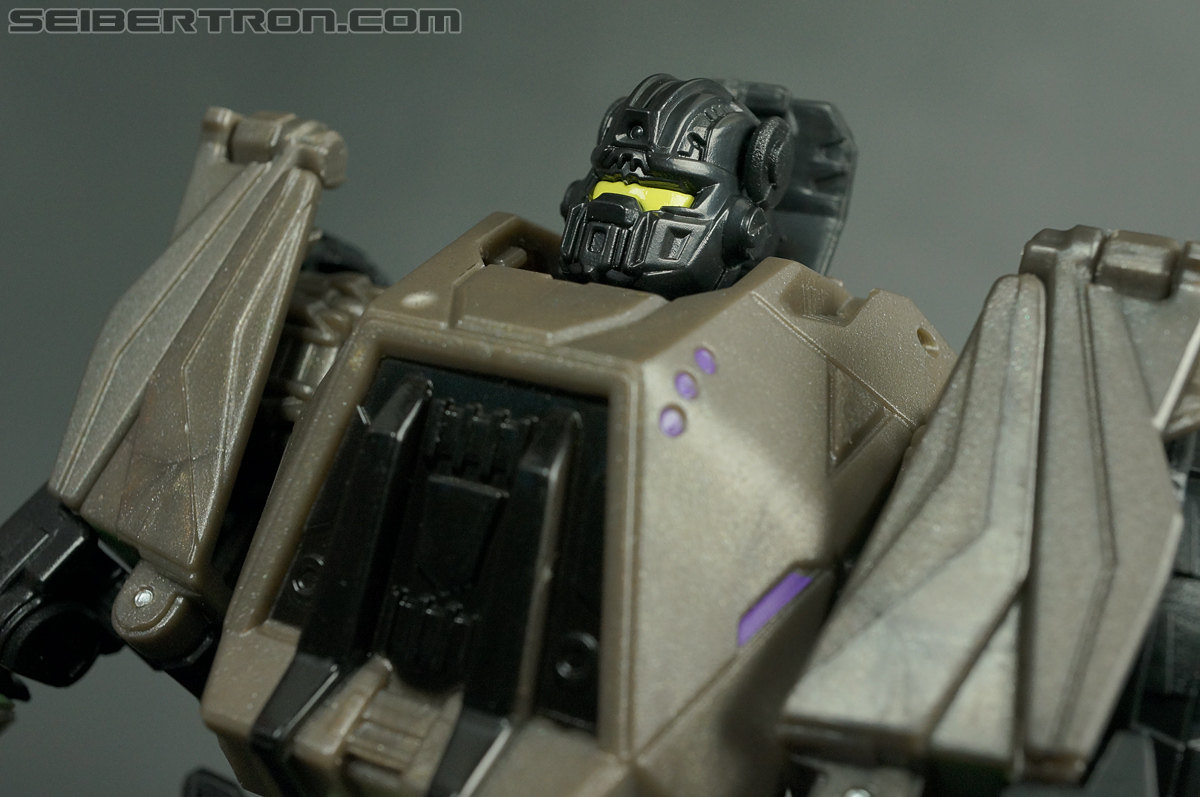 Transformers Fall of Cybertron Onslaught (Image #40 of 91)