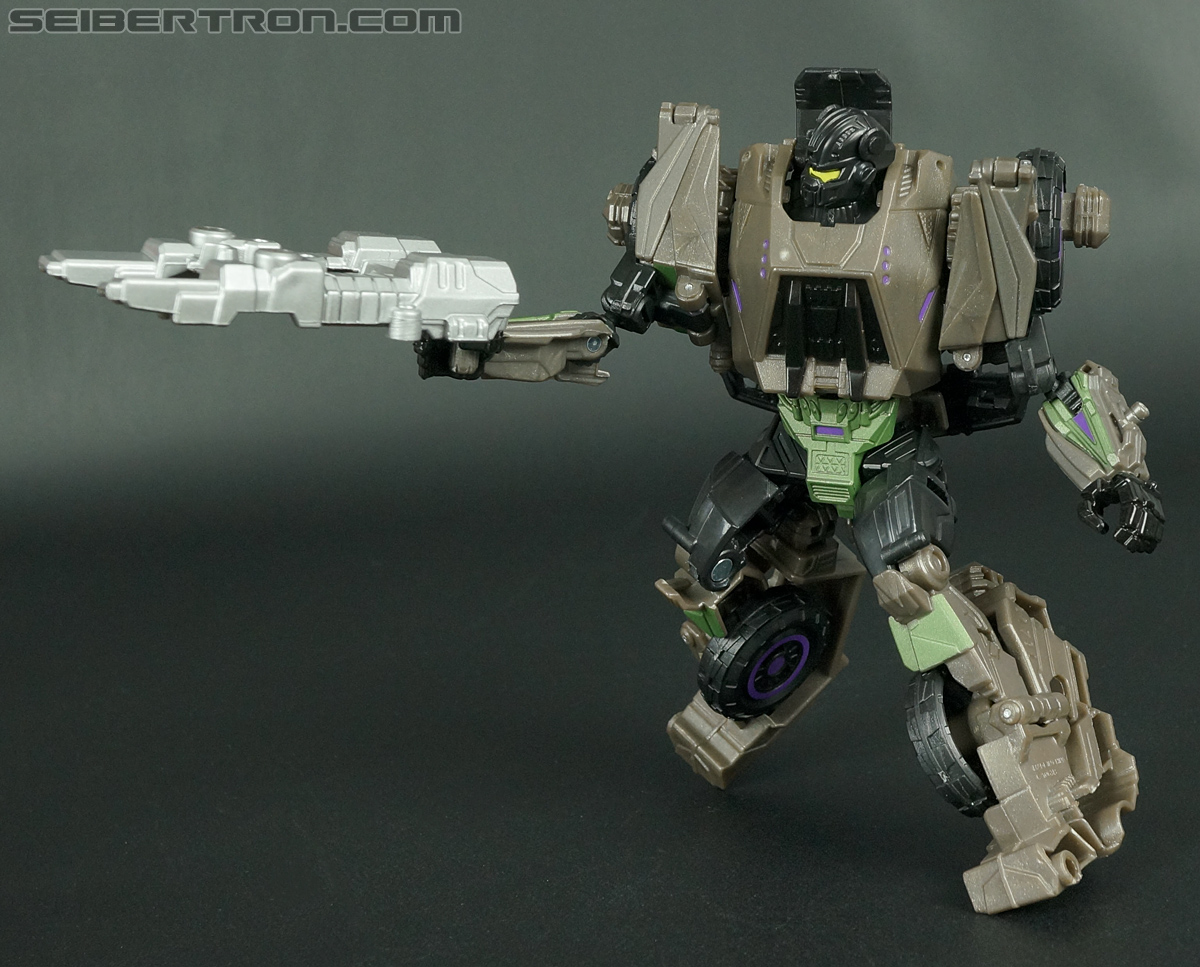 Transformers Fall of Cybertron Onslaught (Image #49 of 91)