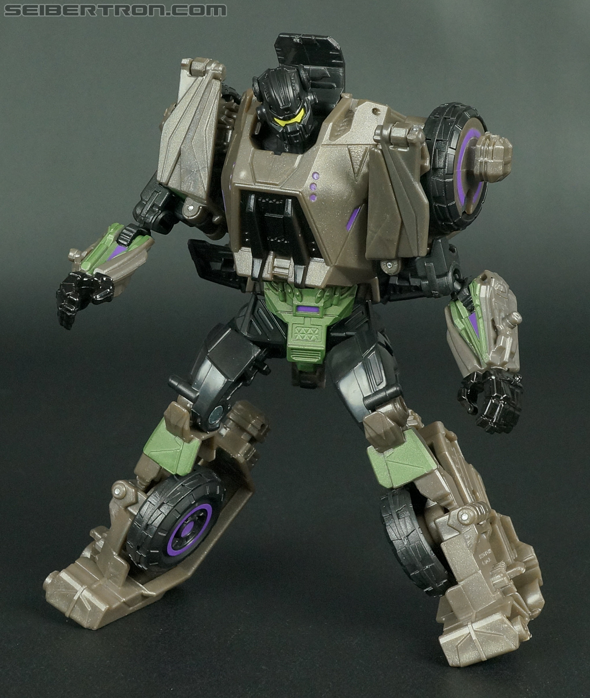 Transformers Fall of Cybertron Onslaught (Image #62 of 91)