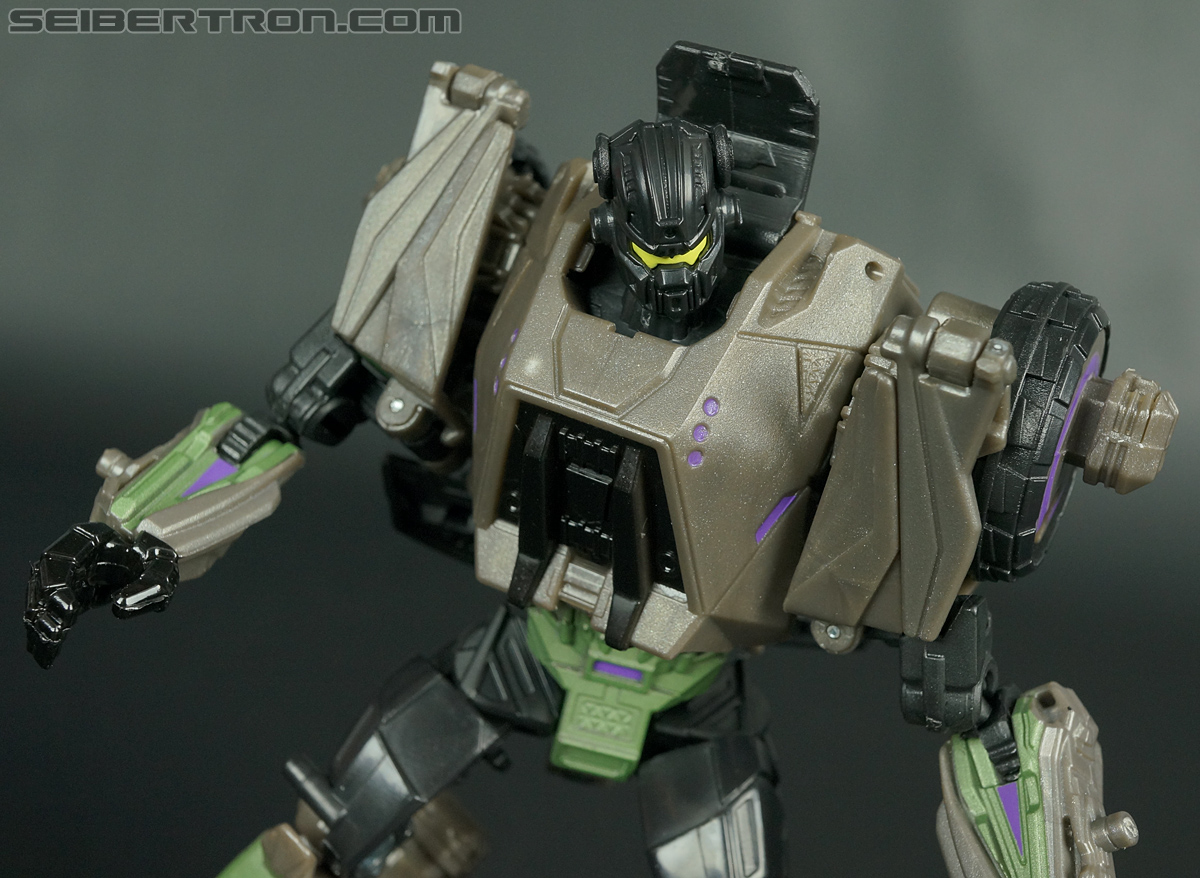 Transformers Fall of Cybertron Onslaught (Image #63 of 91)
