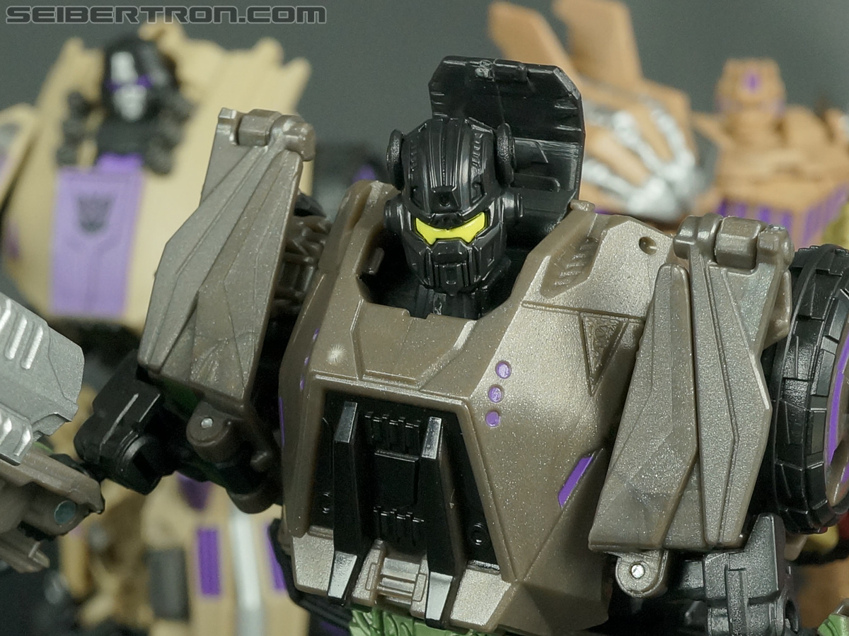 Transformers Fall of Cybertron Onslaught (Image #84 of 91)
