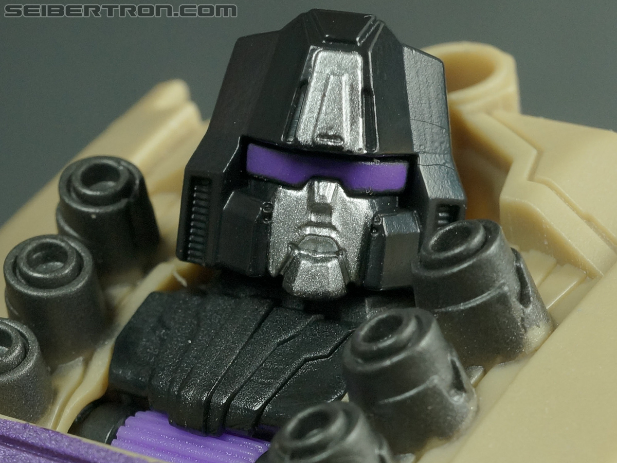 Transformers Fall of Cybertron Swindle (Image #75 of 90)