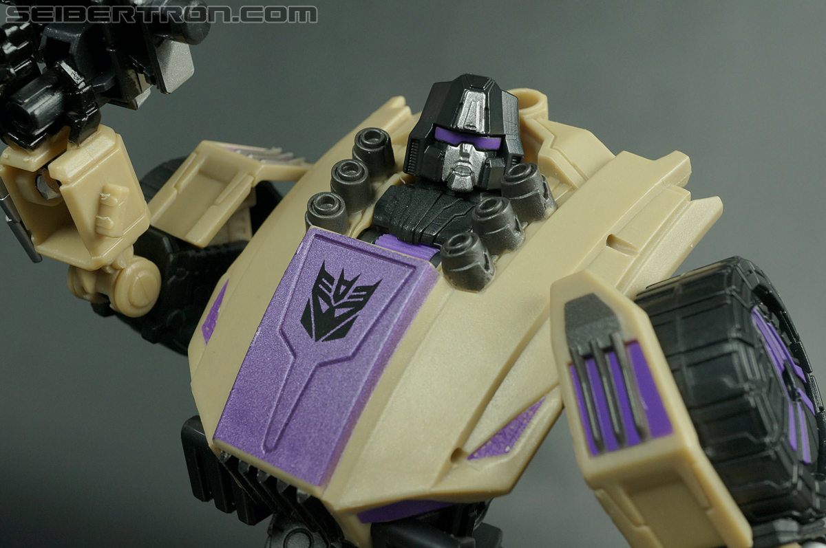 Transformers Fall of Cybertron Swindle (Image #76 of 90)