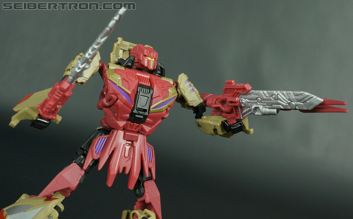 Transformers Fall of Cybertron Vortex (Image #60 of 113)