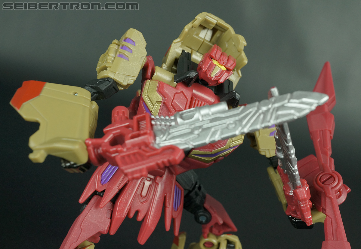 Transformers Fall of Cybertron Vortex (Image #79 of 113)