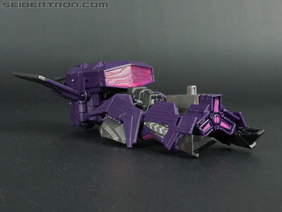 Transformers Fall of Cybertron Shockwave (Image #22 of 157)