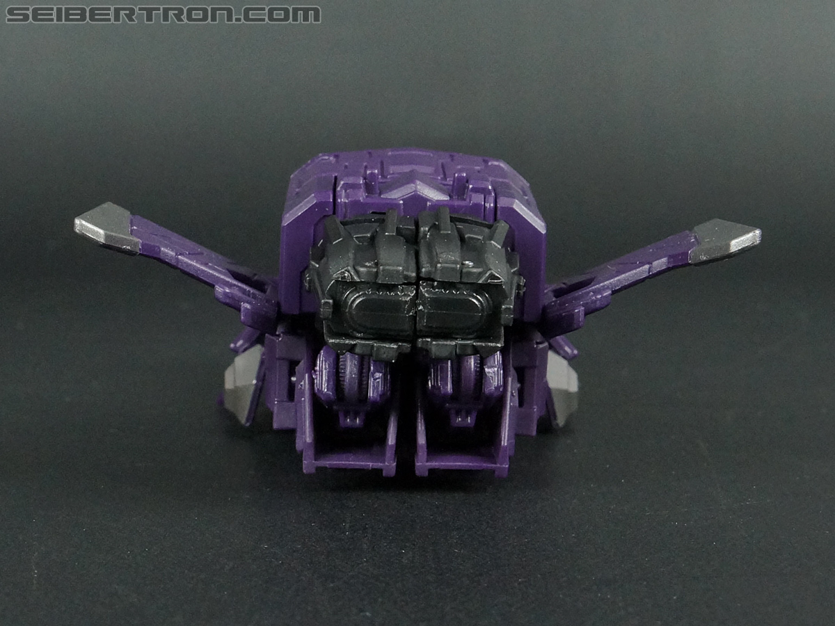 Transformers Fall of Cybertron Shockwave (Image #26 of 157)