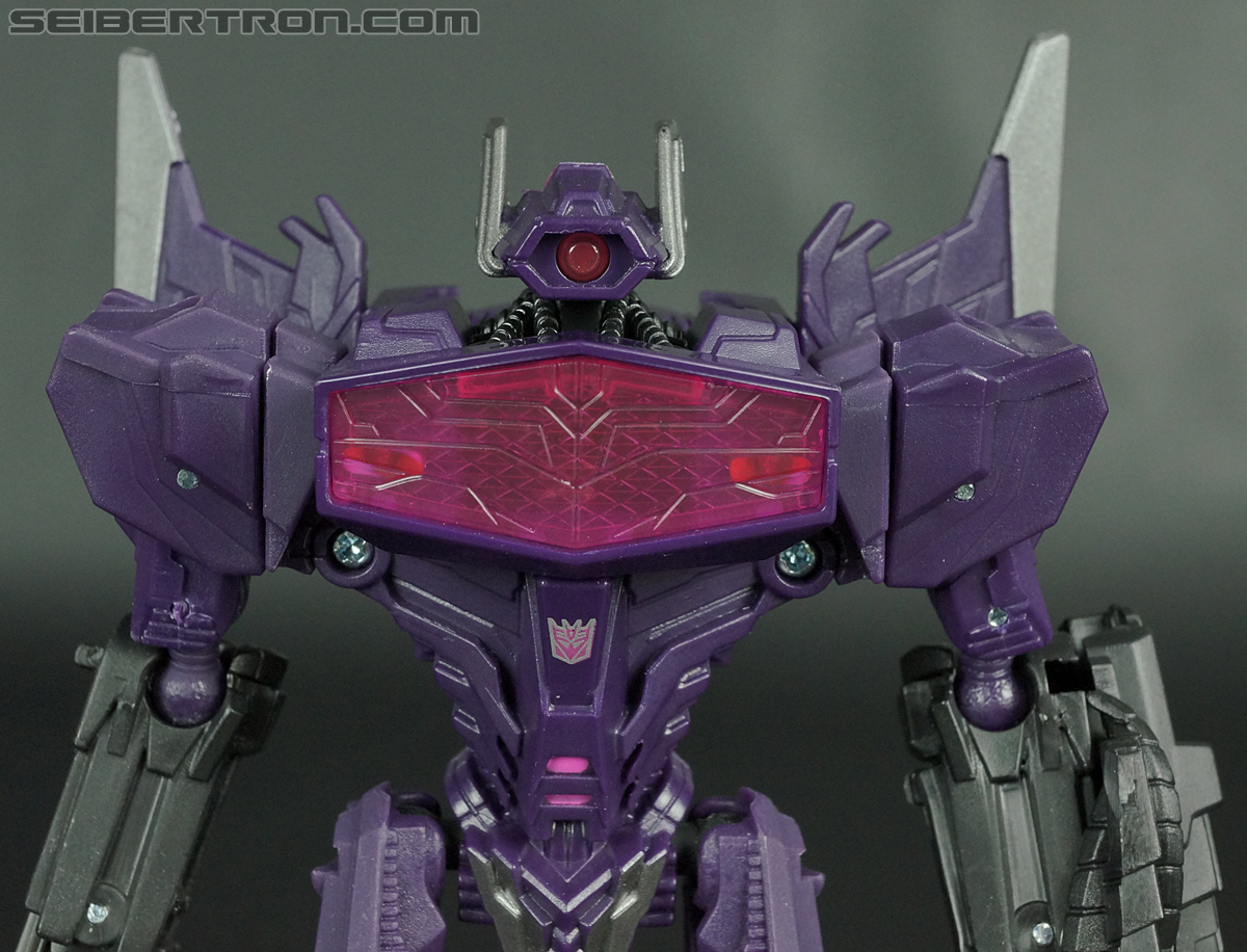 Transformers Fall of Cybertron Shockwave (Image #68 of 157)