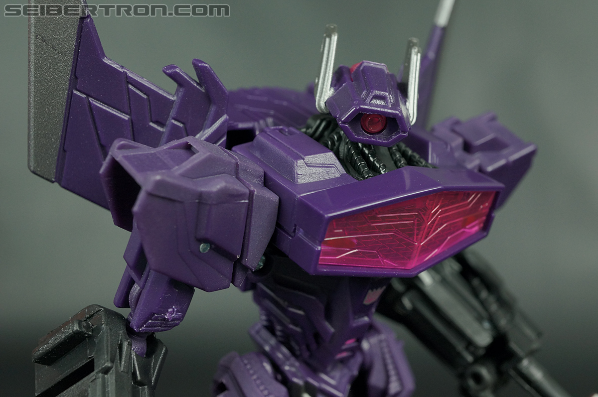 Transformers Fall of Cybertron Shockwave (Image #102 of 157)