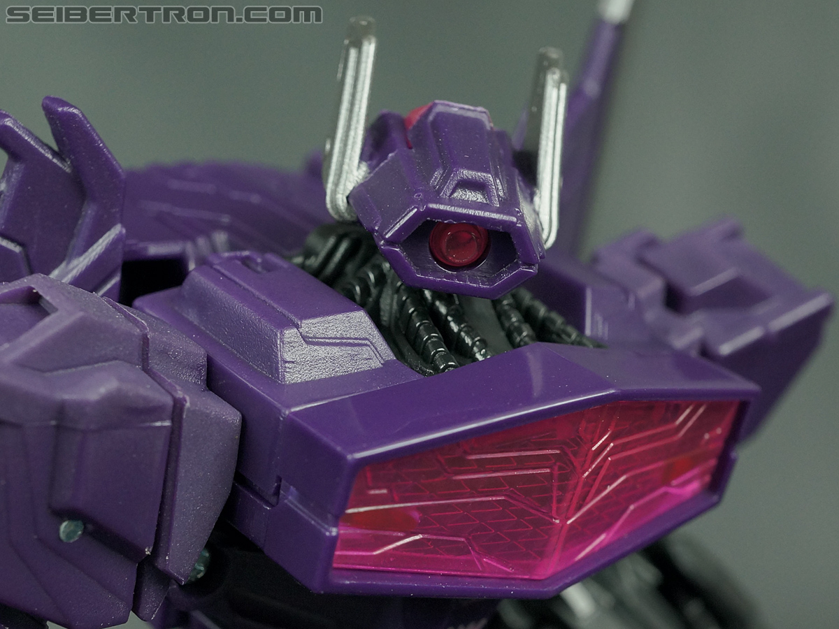 Transformers Fall of Cybertron Shockwave (Image #103 of 157)
