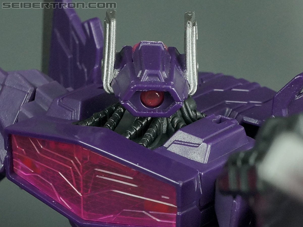 Transformers Fall of Cybertron Shockwave (Image #123 of 157)
