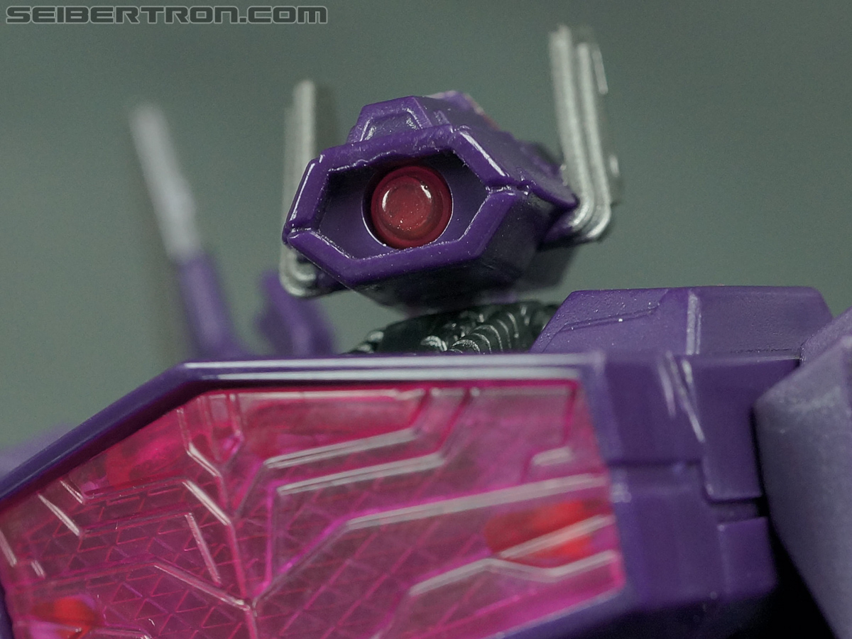 Transformers Fall of Cybertron Shockwave (Image #130 of 157)