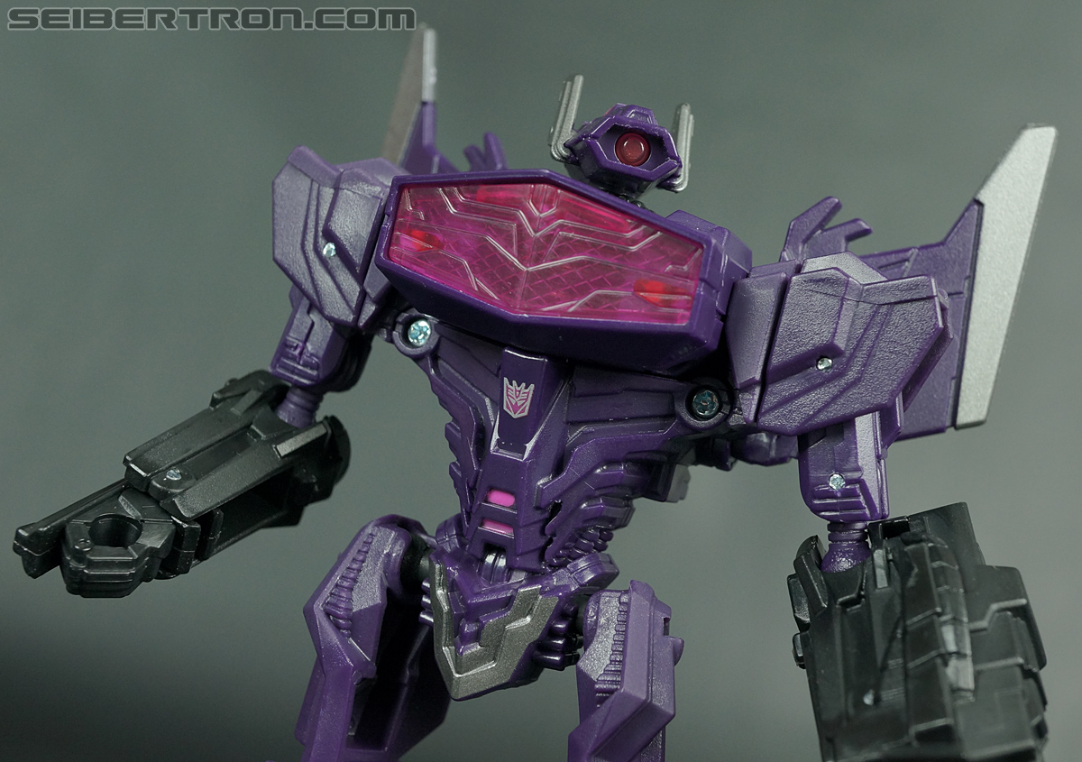 Transformers Fall of Cybertron Shockwave (Image #138 of 157)