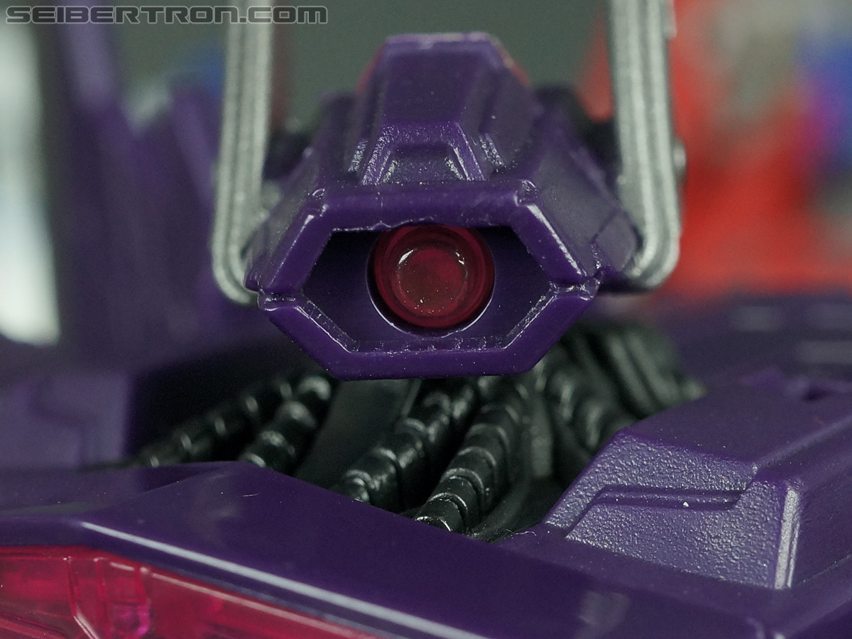 Transformers Fall of Cybertron Shockwave (Image #145 of 157)