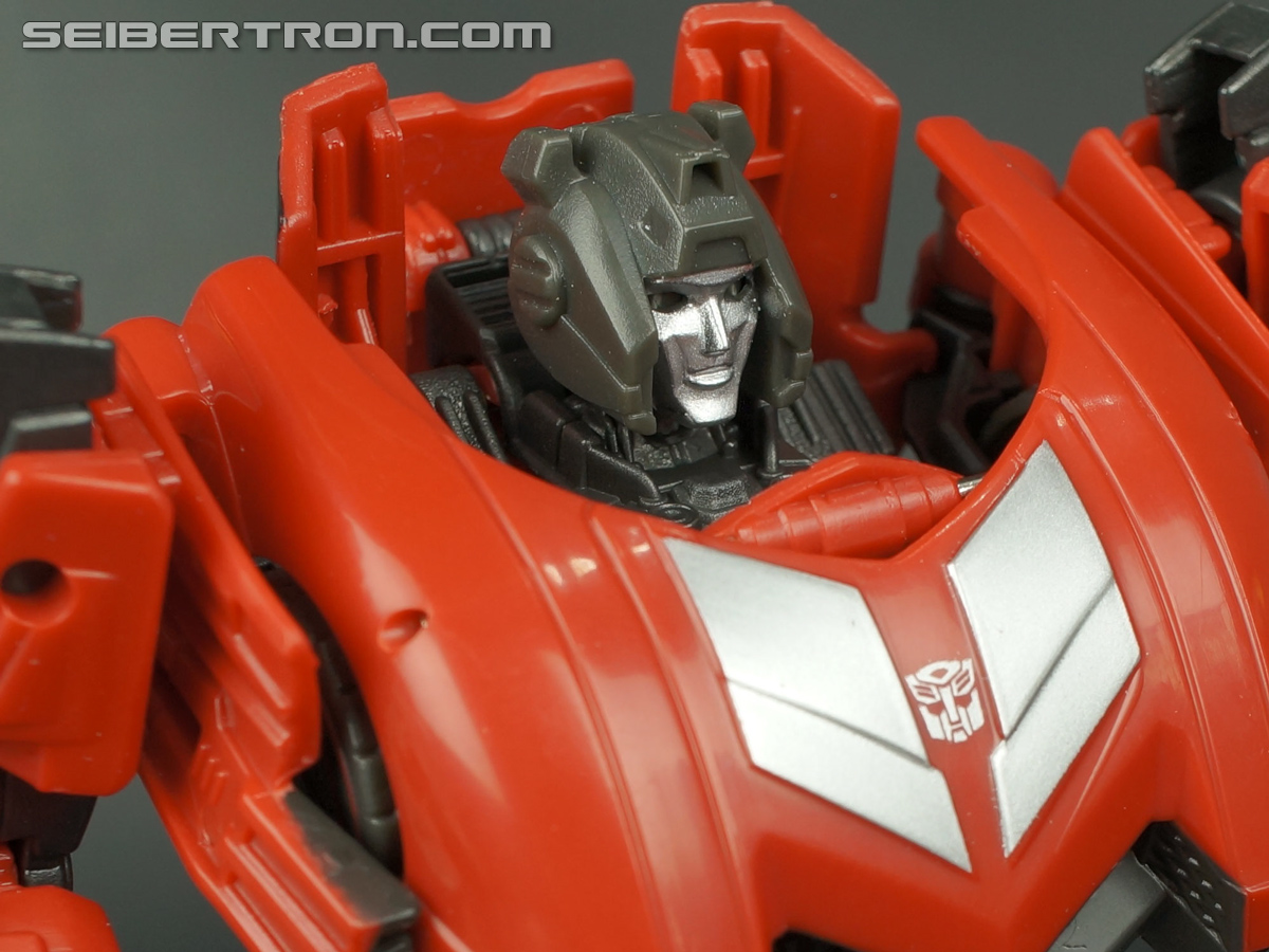 Transformers Fall of Cybertron Sideswipe (Image #56 of 123)
