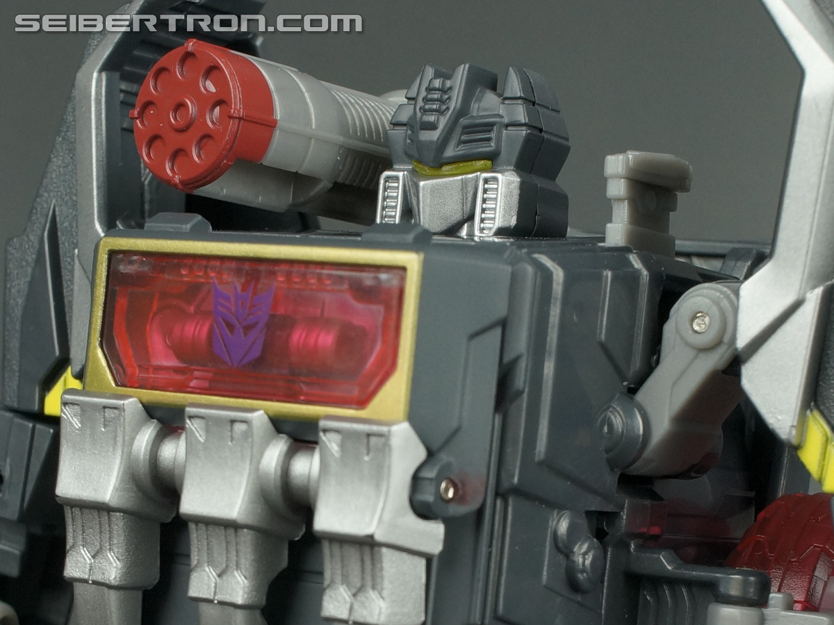 Transformers Fall of Cybertron Soundblaster (Image #87 of 164)