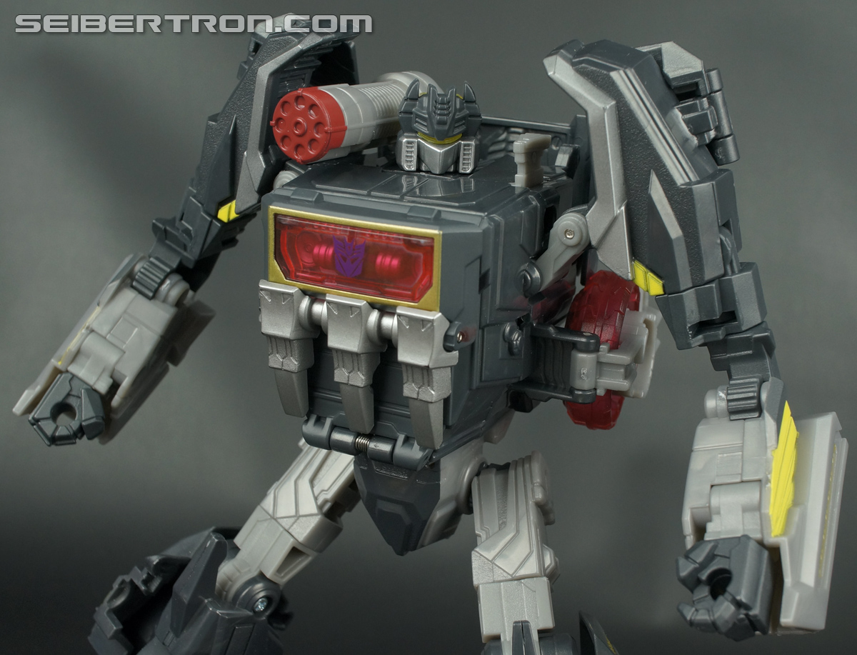 Transformers Fall of Cybertron Soundblaster (Image #89 of 164)