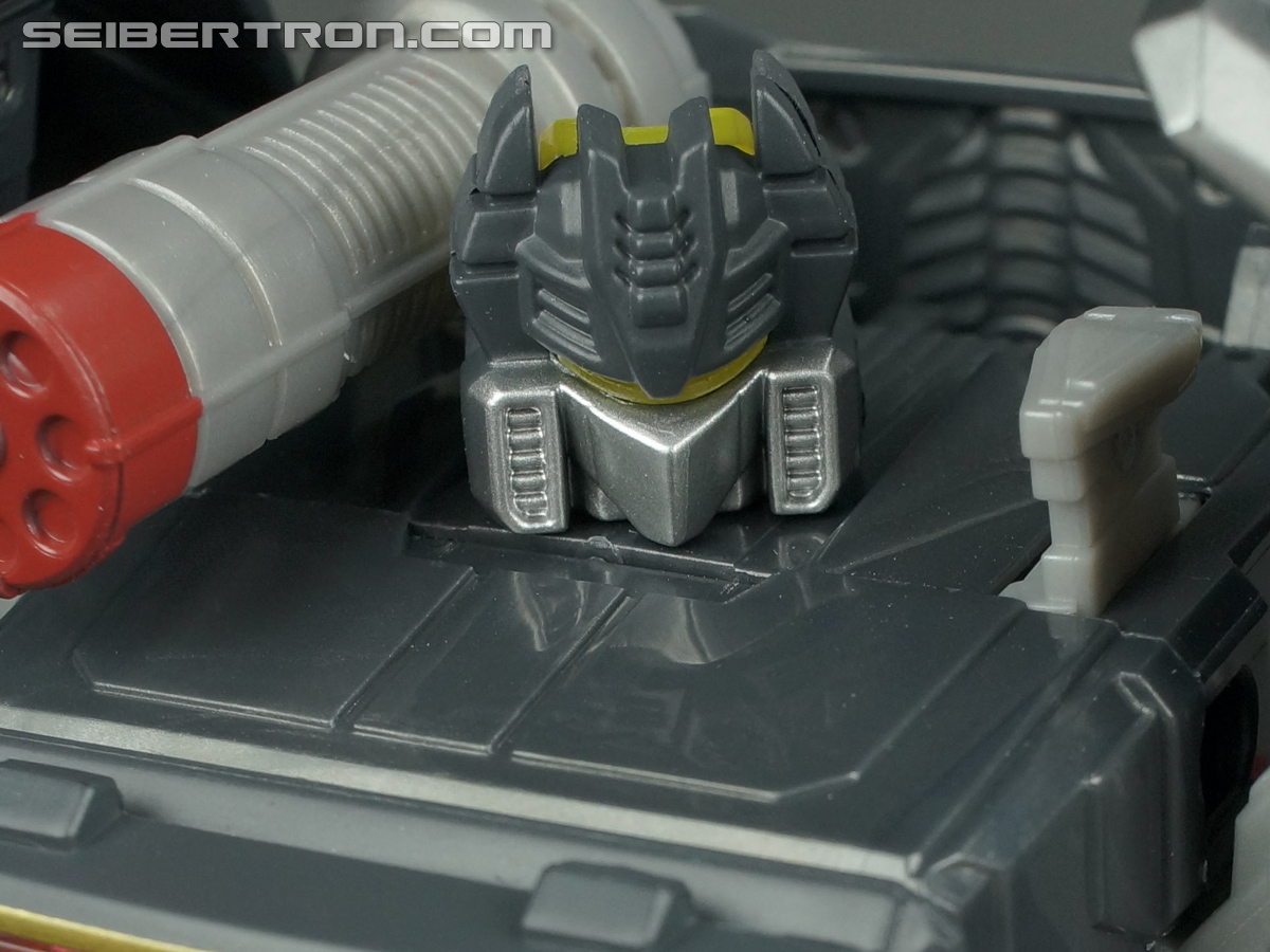 Transformers Fall of Cybertron Soundblaster (Image #92 of 164)