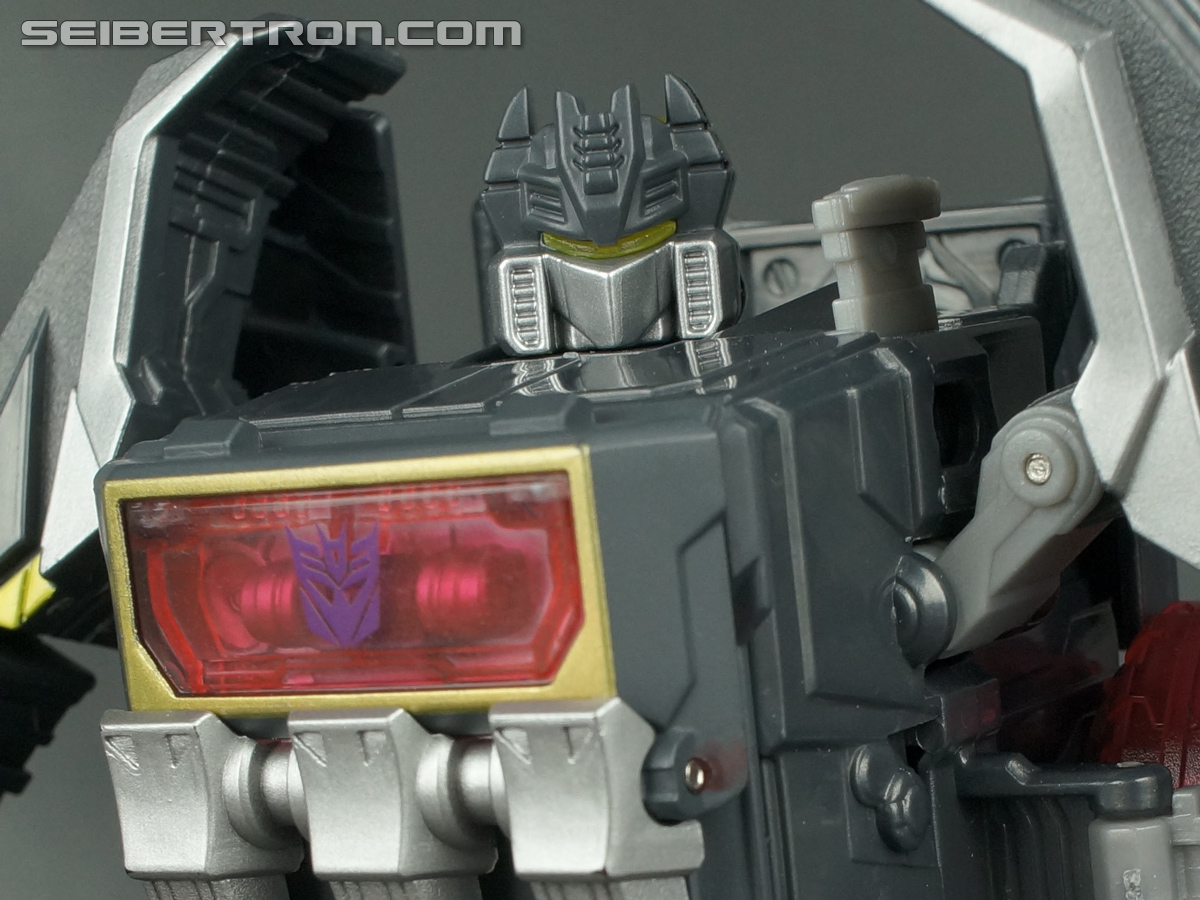 Transformers Fall of Cybertron Soundblaster (Image #101 of 164)