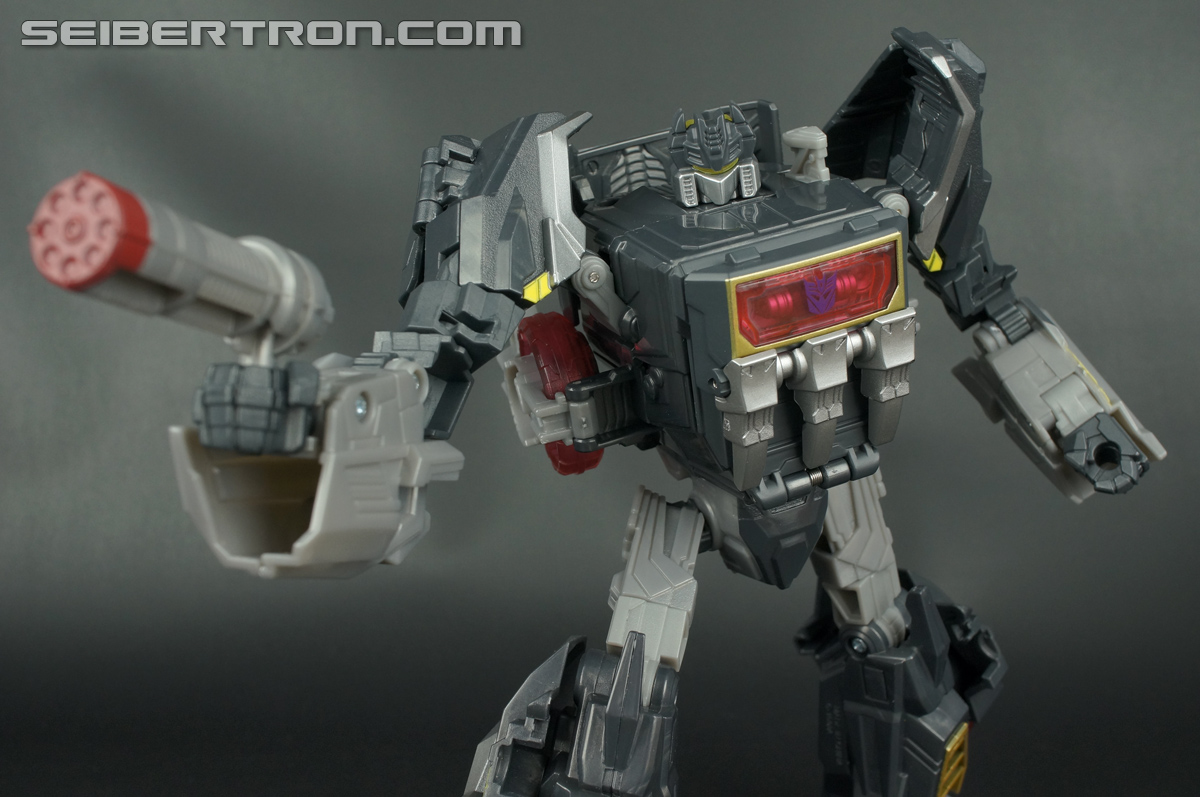 Transformers Fall of Cybertron Soundblaster (Image #109 of 164)