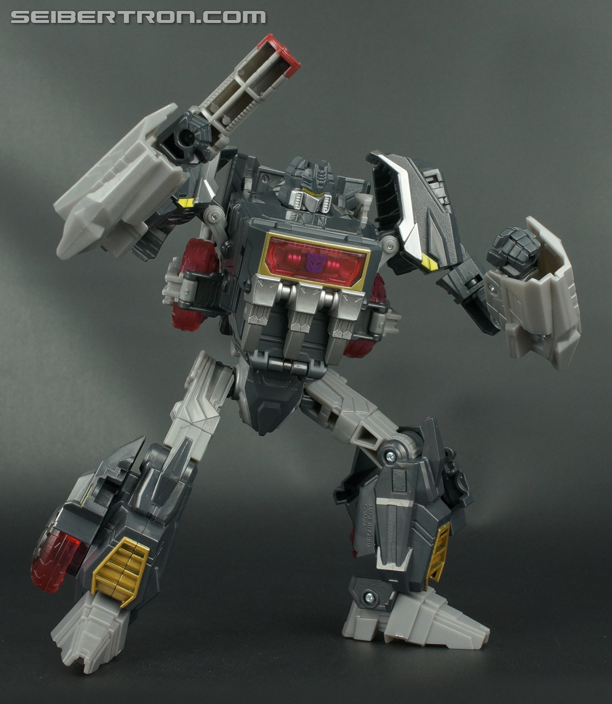 Transformers Fall of Cybertron Soundblaster (Image #112 of 164)