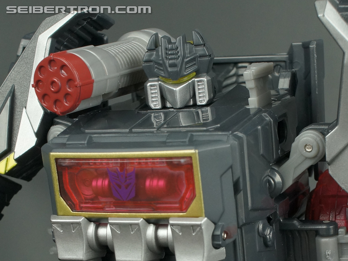 Transformers Fall of Cybertron Soundblaster (Image #119 of 164)