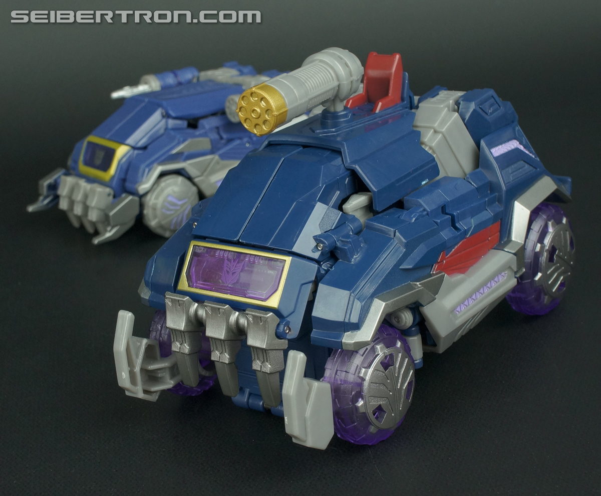 Transformers Fall of Cybertron Soundwave (Image #53 of 228)