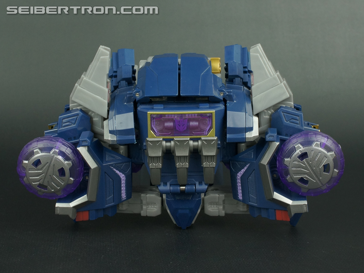 Transformers Fall of Cybertron Soundwave (Image #55 of 228)