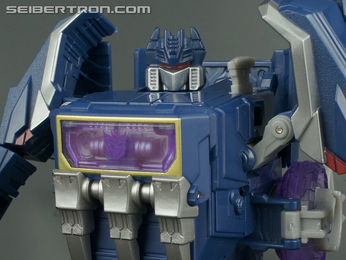 Transformers Fall of Cybertron Soundwave (Image #139 of 228)