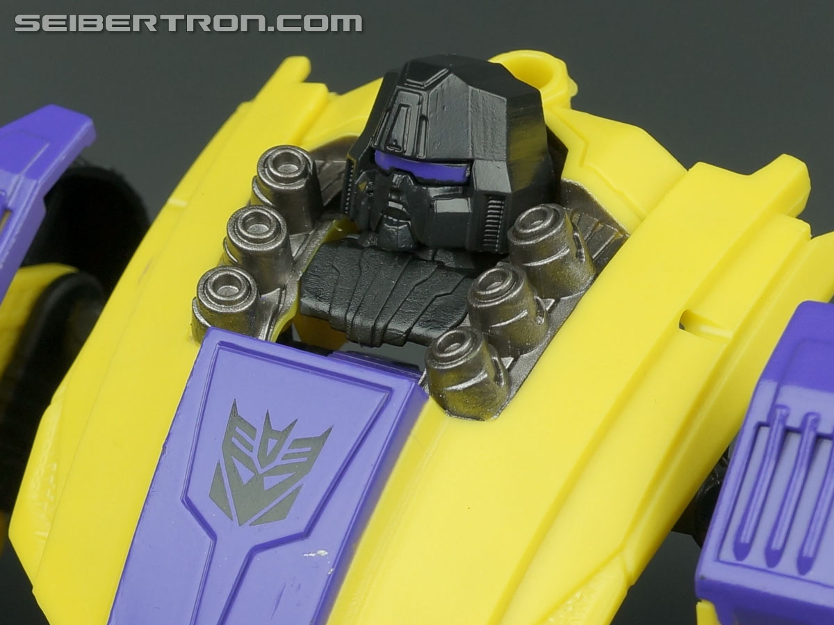 Transformers Fall of Cybertron Swindle (Image #59 of 89)