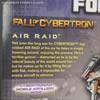 Fall of Cybertron Air Raid - Image #9 of 171