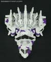 Fall of Cybertron Blast Off (G2) - Image #2 of 72