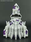 Fall of Cybertron Blast Off (G2) - Image #13 of 72