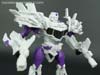 Fall of Cybertron Blast Off (G2) - Image #29 of 72