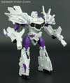 Fall of Cybertron Blast Off (G2) - Image #31 of 72