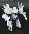 Fall of Cybertron Blast Off (G2) - Image #32 of 72